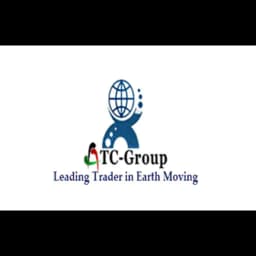 Afghan Transportation Company logo