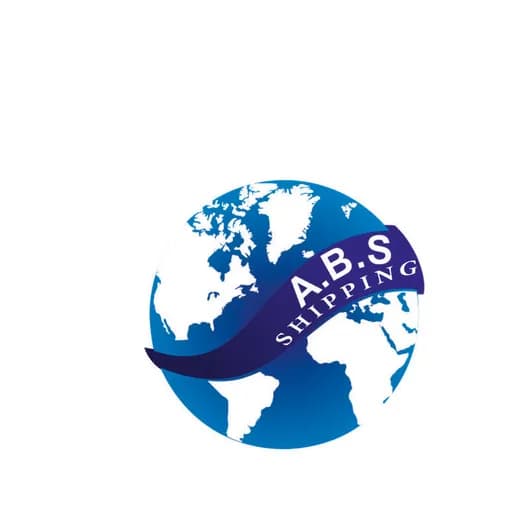 Arya Bandar Sepanta Int`L Shipping Co logo