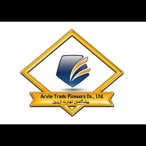 Arvin Trade Pioneers Co.,LTD logo