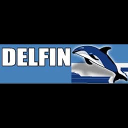 Delfin Internacioanl C.A. logo