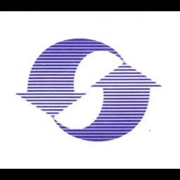 SADIDBAR Co. Ltd. Shipping & Int'l Forwarding Agency logo