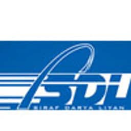 SDL Shipping Agency Co. logo