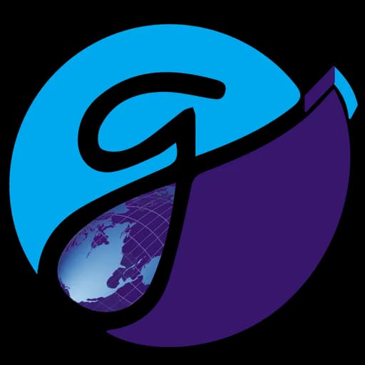 Algammal For Transportation &Marketing logo