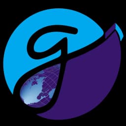 Algammal For Transportation &Marketing logo