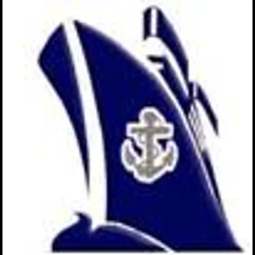 ARABIAN CARGO GROUP - SYRIA logo