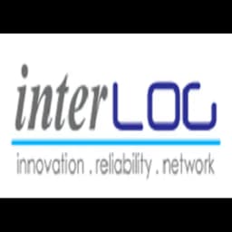 Ilog Zimbabwe logo