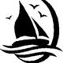 Libyan Shipping Line logo