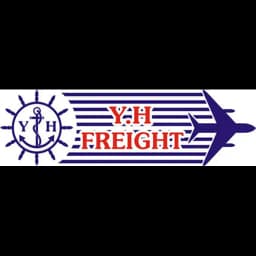 Zubaidi Economic Est. logo