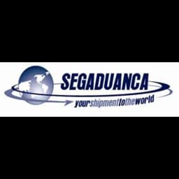 Segaduanca Asesores Aduaneros C.A. logo