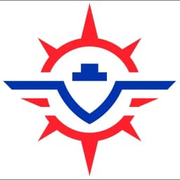 VENEZUELAN INTERNATIONAL LOGISTIC VILCA C.A. logo