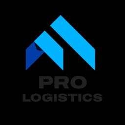 Pro Logistics Iraq logo