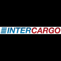 Intercargo logo