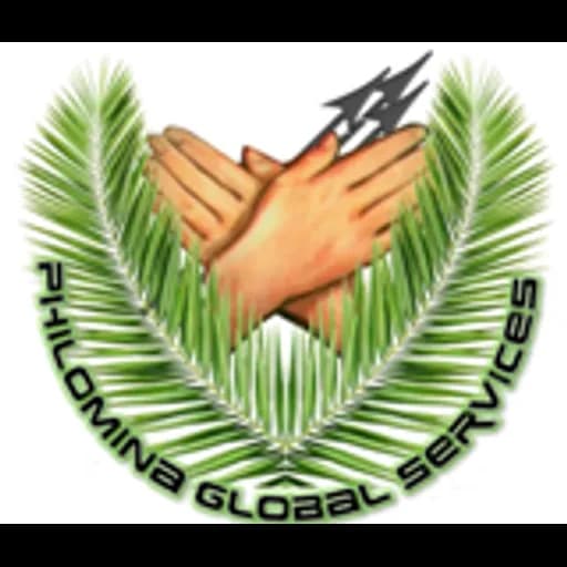 PHILOMINA GLOBAL SERVICES CO LTD logo