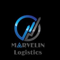 SERVICIOS LOGÍSTICOS MARVELIN, C.A logo
