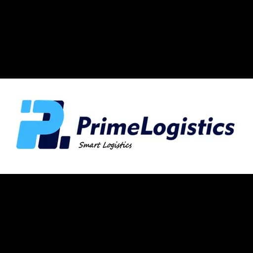 PRIMELOGISTICS LLC logo