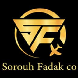 Baghdad - Sorouh Fadak Co. (Baghdad, Head Office) logo