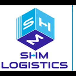 Sulaymaniyah - Saman Hussein Mohammed Company (Sulaymaniyah, Head Office) logo