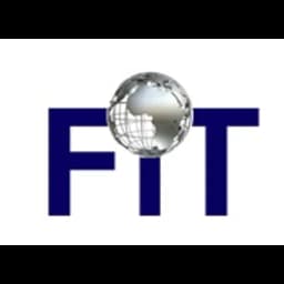 Juba - Freight in Time (SS) Ltd. (Juba) logo