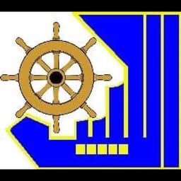 LIBYAN SHIPPING AGENCY COMPANY logo