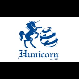 Hunicorn d.o.o. logo