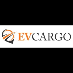 EV CARGO GLOBAL FORWARDING CO., LTD. logo