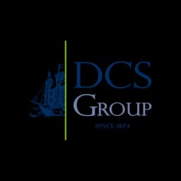 DEL CORONA & SCARDIGLI INDIA PRIVATE LIMITED logo