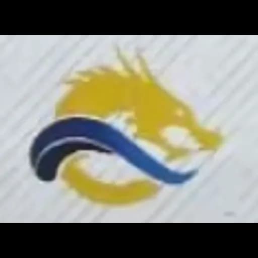 LONG HOANG LOGISTICS CO., LTD logo