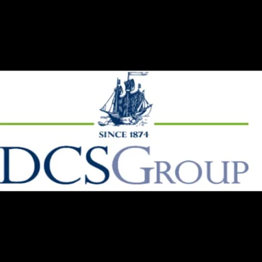 Del Corona & Scardigli USA Inc. logo