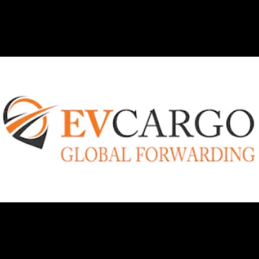 EV CARGO GLOBAL FORWARDING SDN. BHD. logo