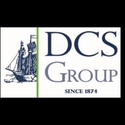 Del Corona & Scardigli Australia Pty Ltd logo