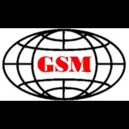 PT GEMILANG SUKSES MANDIRI logo