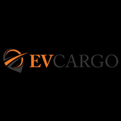 EV Cargo Global Forwarding (Shenzhen) Limited logo