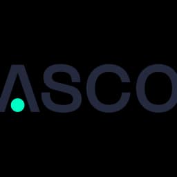 ASCO FREIGHT MANAGEMENT LIMITED logo