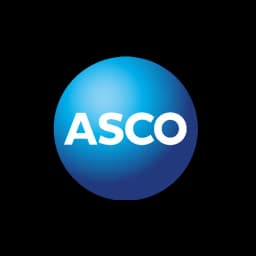 ASCO Norge AS logo