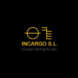 INCARGO S.L logo