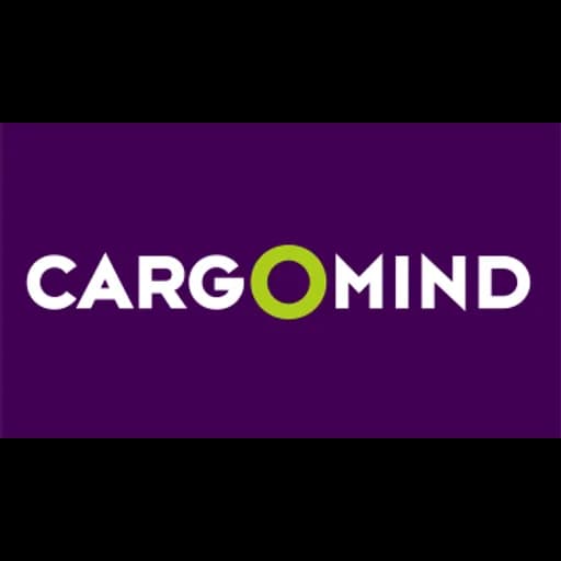 Cargomind (Romania) S.R.L. logo