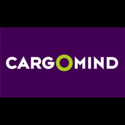 Cargomind (Romania) S.R.L. logo