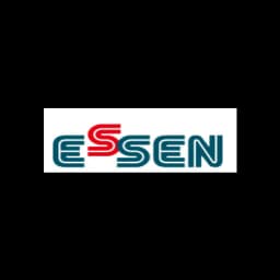 PT ESSEN LOGISTICS INDONESIA logo