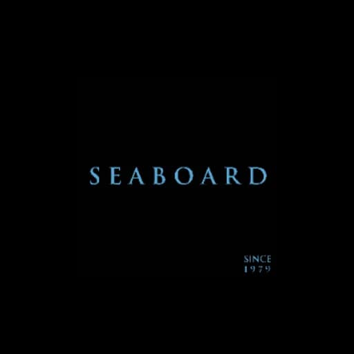 SEABOARD L.L.C-FZ logo