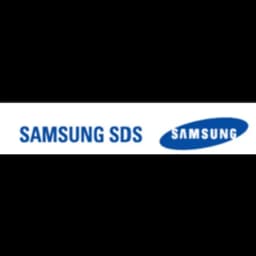 SAMSUNG SDS AMERICA, INC. logo