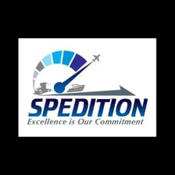 SI FREIGHT PRIVATE LIMITED logo