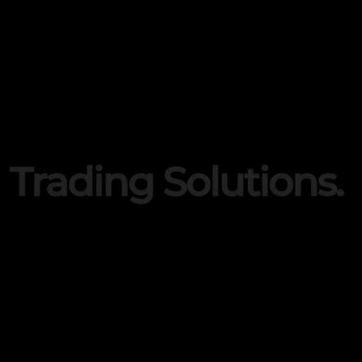 Trading Solutions Company S.A.S. logo