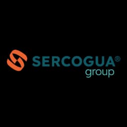 SERCOGUA Group (Servicios Comerciales De Guatemala, S. A.) logo