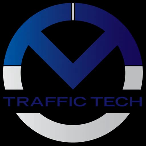 TRAFFIC TECH COLOMBIA SAS logo