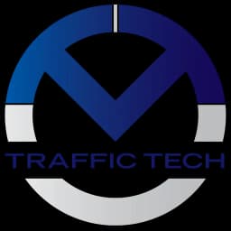 TRAFFIC TECH COLOMBIA SAS logo