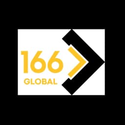 YUK TAKSISI.AZ LIMITED LIABILITY COMPANY(166 Global Logistics) logo