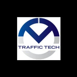 TRAFFIC TECH U.K LIMITED logo