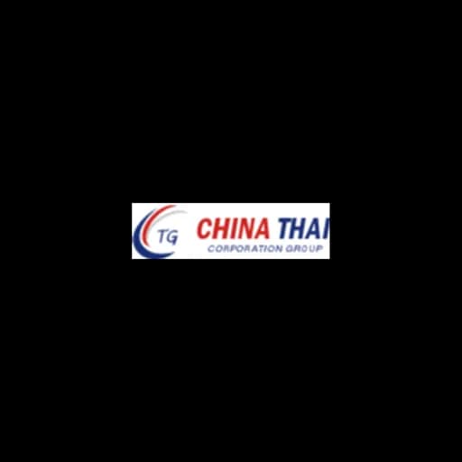 CHINA THAI CORPORATION GROUP CO., LTD. logo