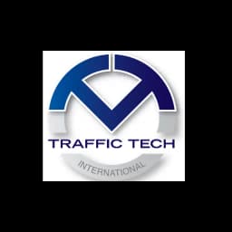 TTI FREIGHT FORWARDER CO.,LTD logo