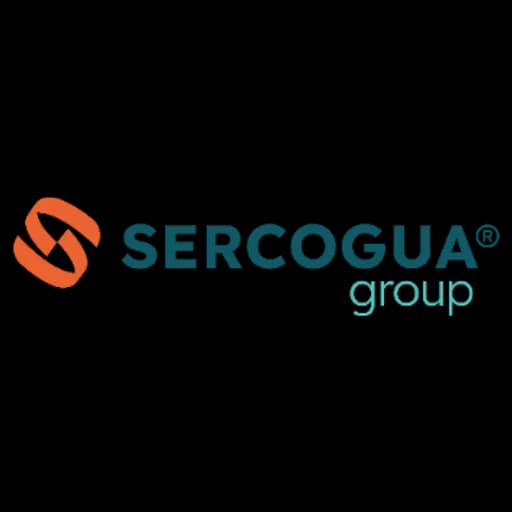 SERCOGUA COSTA RICA SOCIEDAD ANONIMA logo
